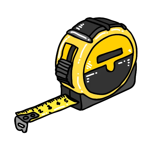 Products and Services Icon