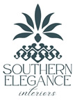 Southern Elegance Interiors logo