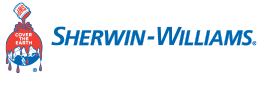 The Sherwin-Williams Company logo